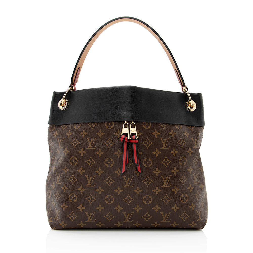 LO-LV bags 10600