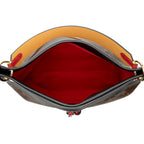 LO-LV bags 10600