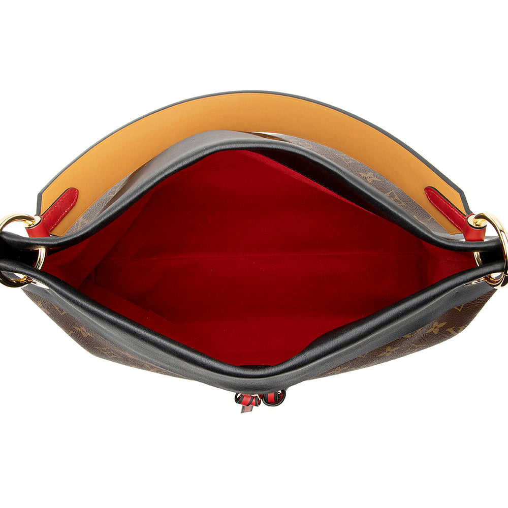 LO-LV bags 10600