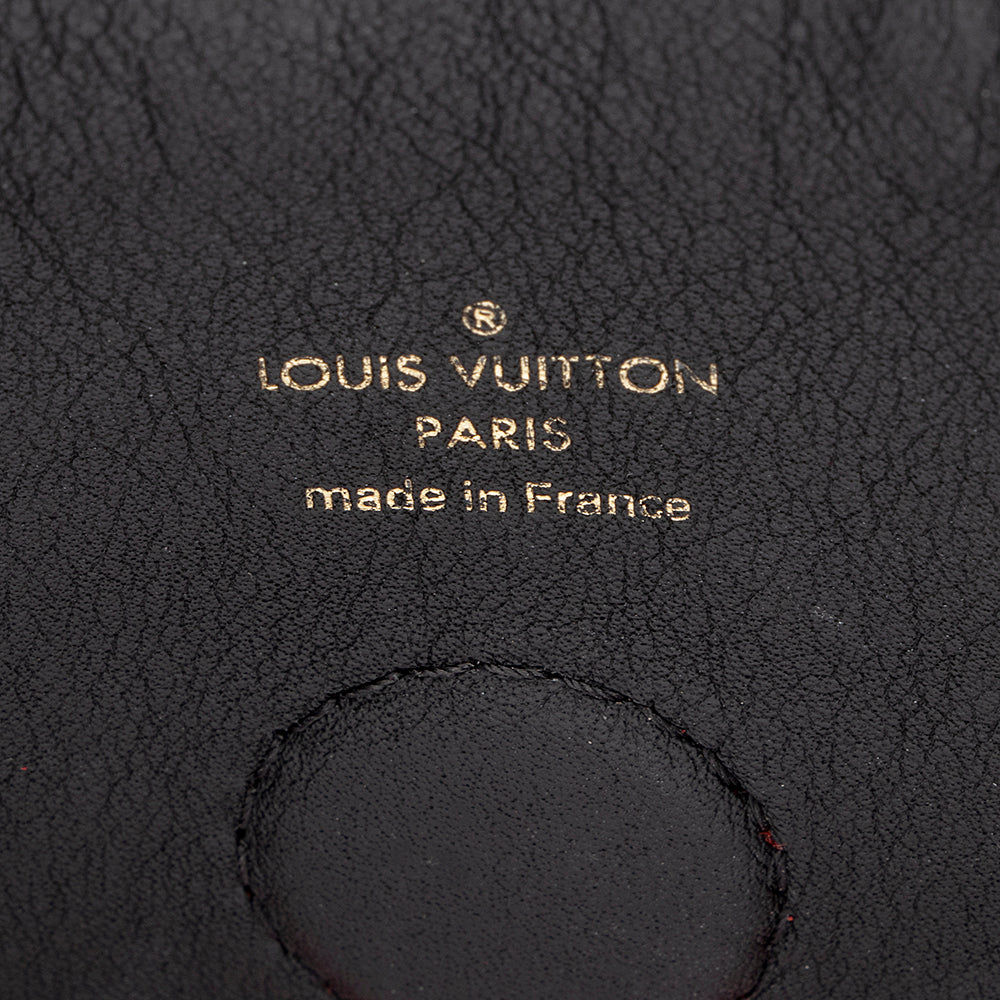 LO-LV bags 10600