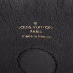 LO-LV bags 10600