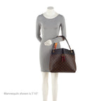 LO-LV bags 10600
