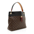 LO-LV bags 10600