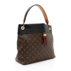 LO-LV bags 10600