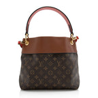 LO-LV bags 10572