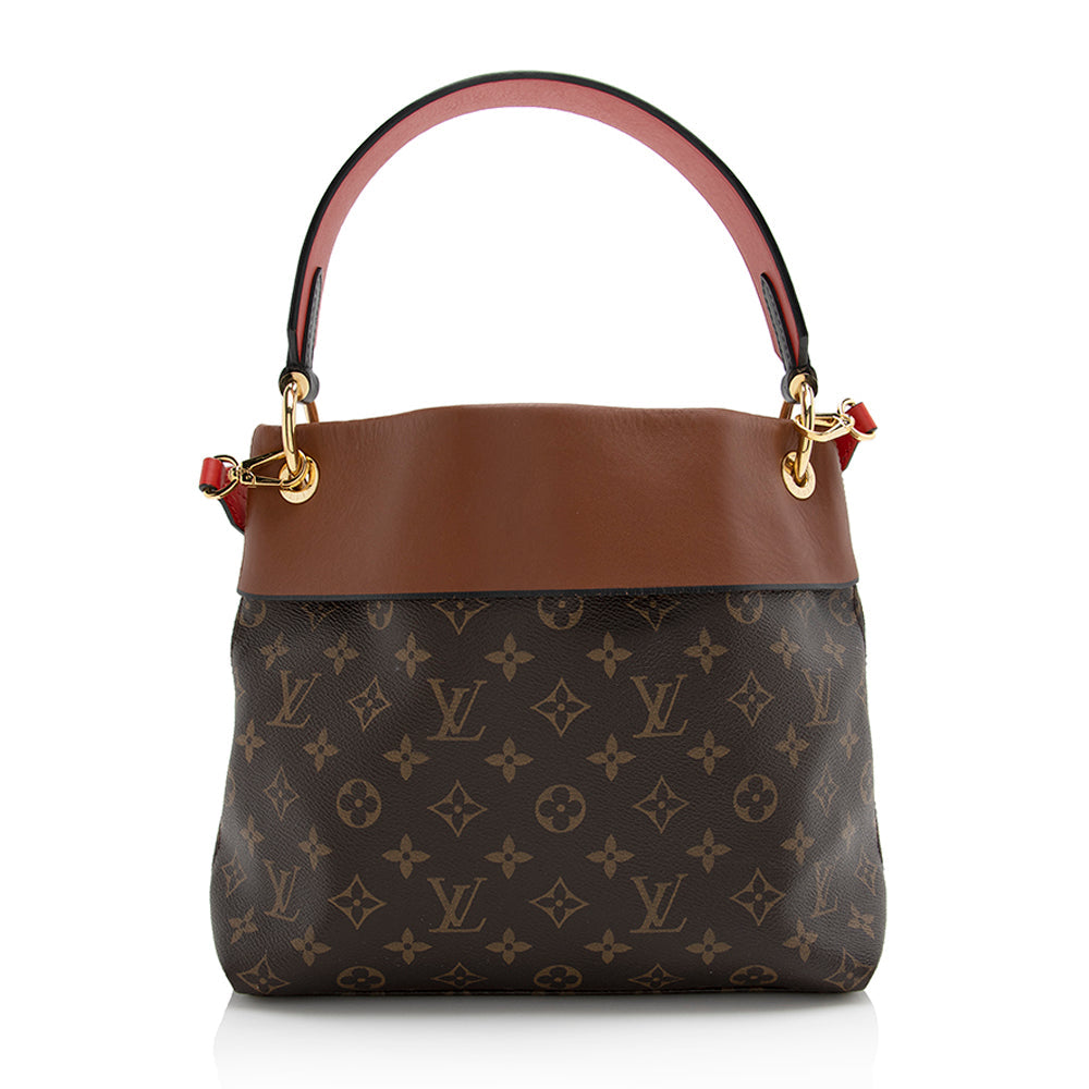 LO-LV bags 10572