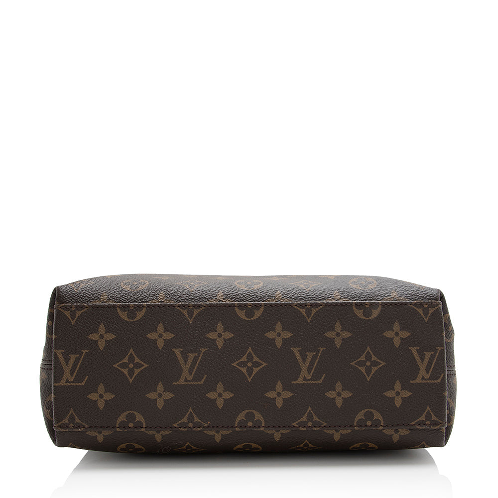 LO-LV bags 10572