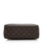 LO-LV bags 10572