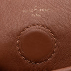 LO-LV bags 10572