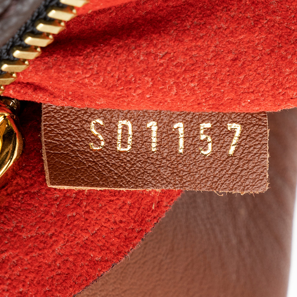 LO-LV bags 10572
