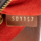 LO-LV bags 10572
