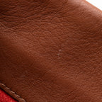 LO-LV bags 10572