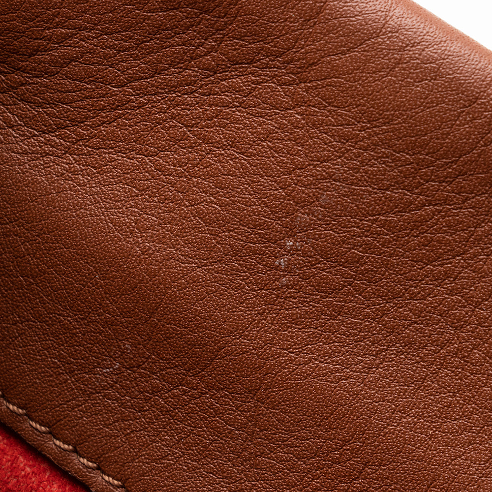 LO-LV bags 10572