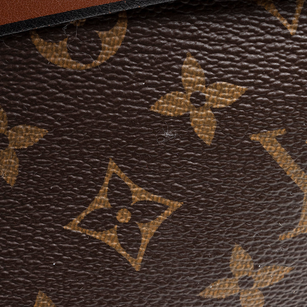 LO-LV bags 10572