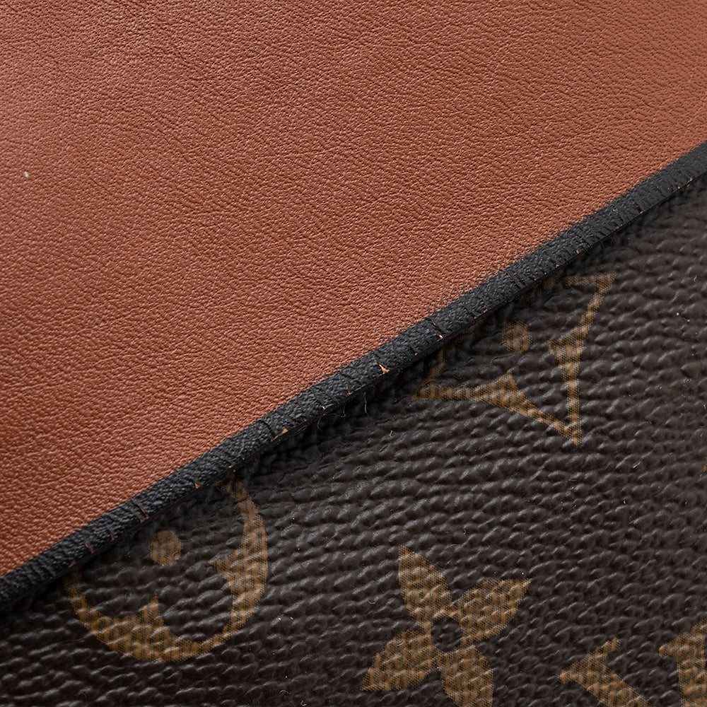 LO-LV bags 10572