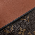 LO-LV bags 10572