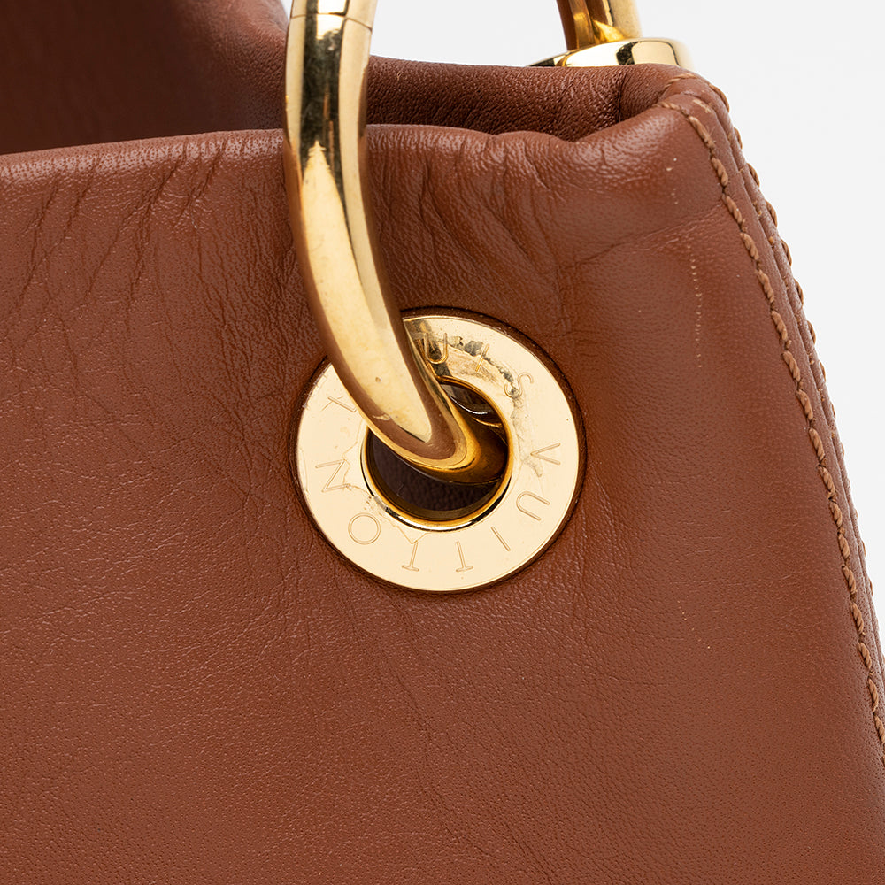 LO-LV bags 10572