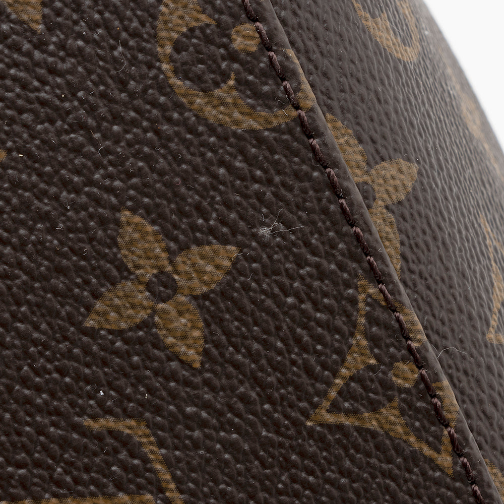 LO-LV bags 10572