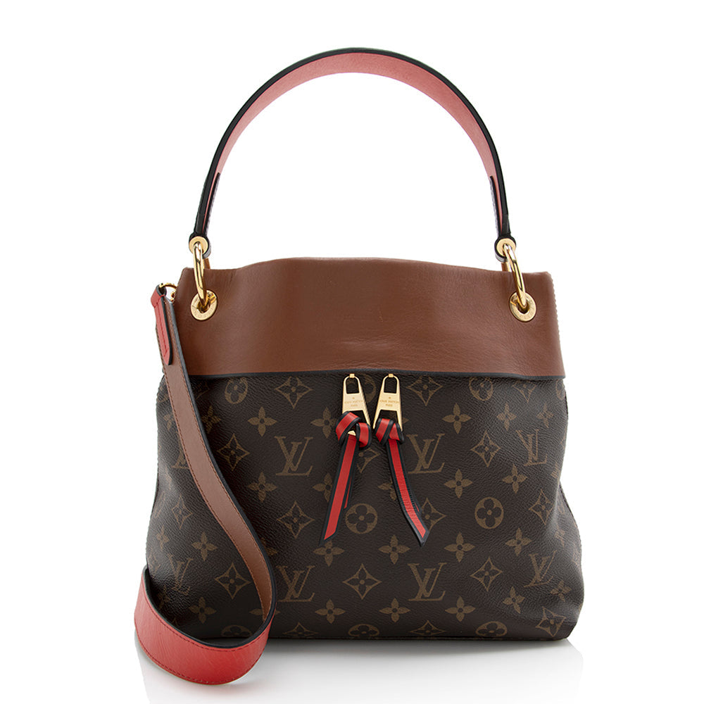 LO-LV bags 10572