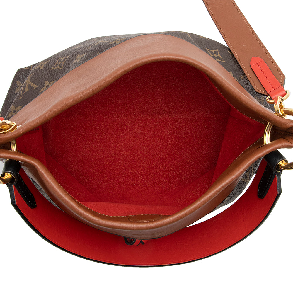 LO-LV bags 10572
