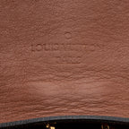 LO-LV bags 10572