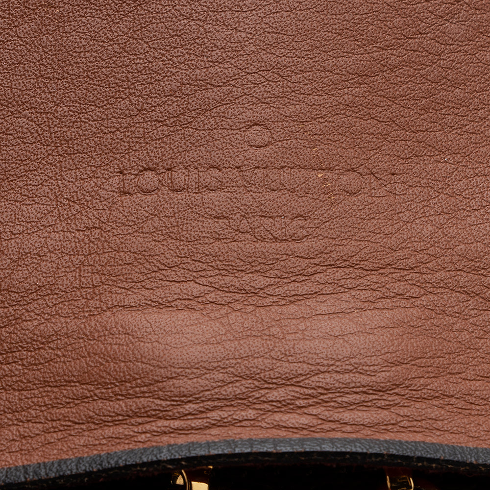 LO-LV bags 10572