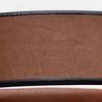 LO-LV bags 10572