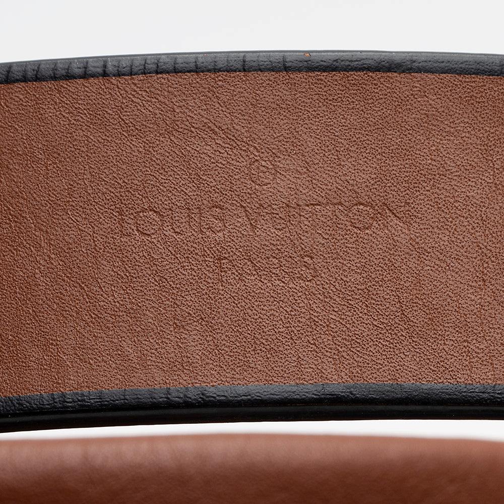 LO-LV bags 10572