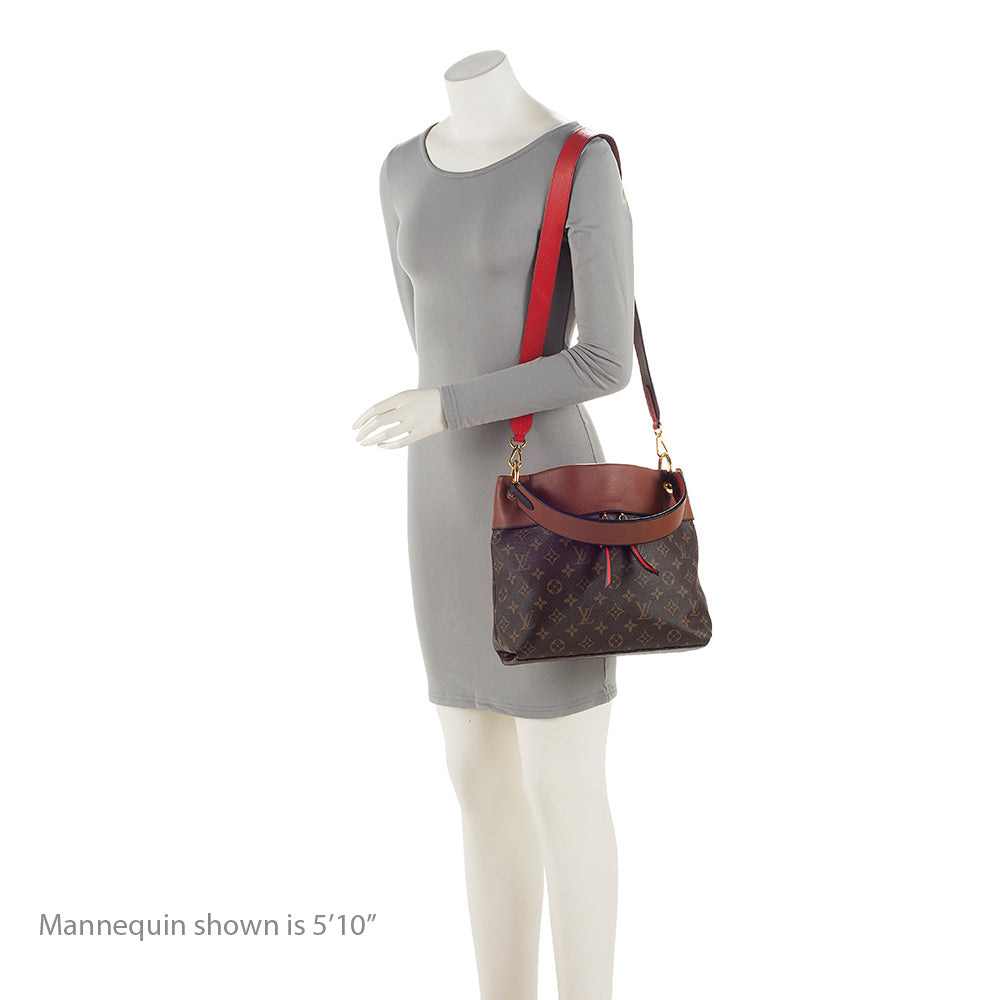 LO-LV bags 10572