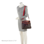 LO-LV bags 10572