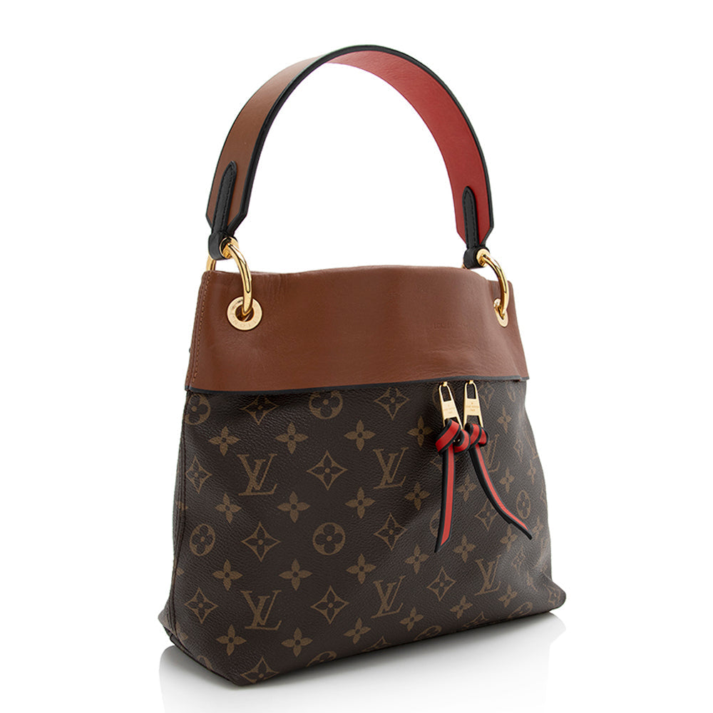 LO-LV bags 10572