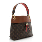LO-LV bags 10572