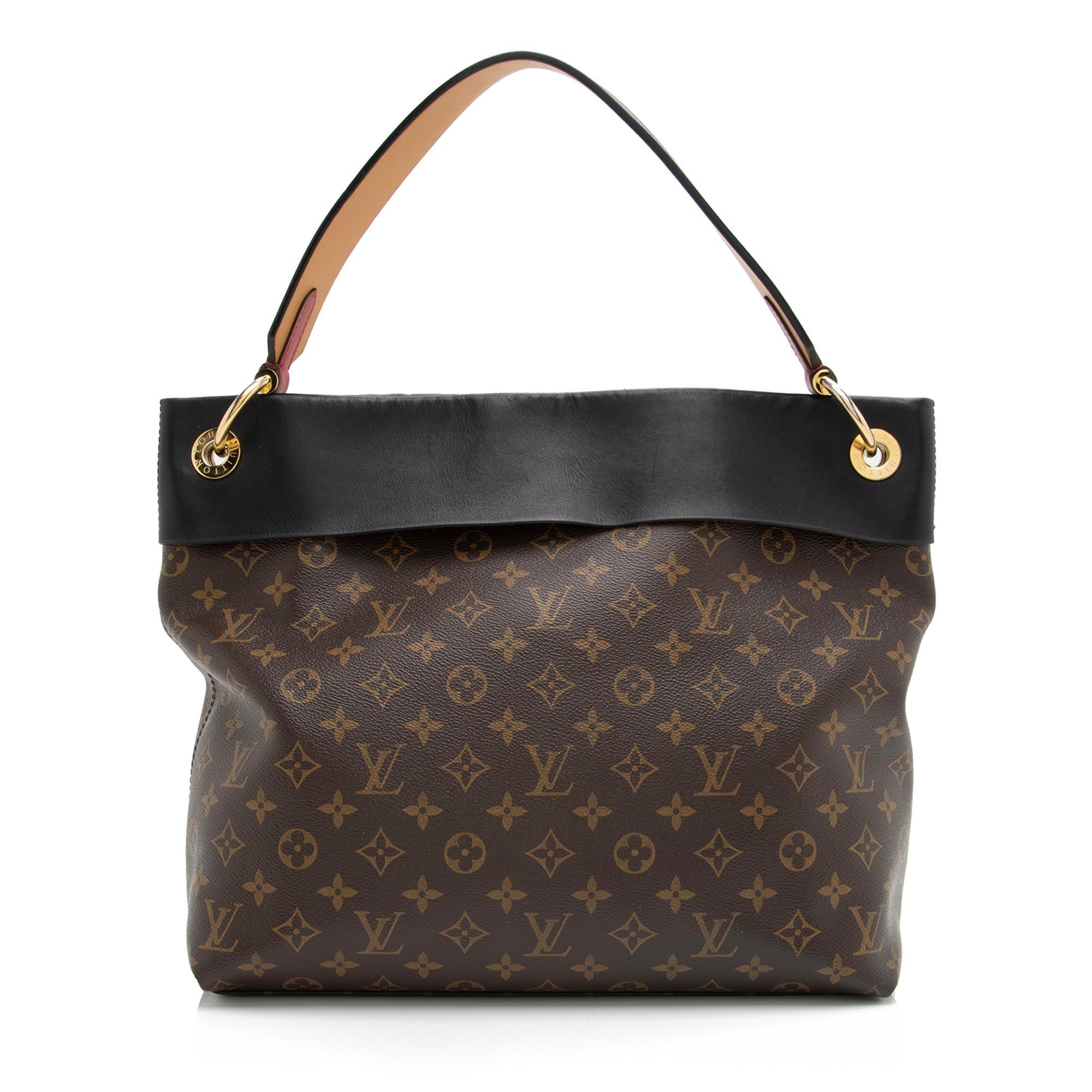LO-LV bags 8192