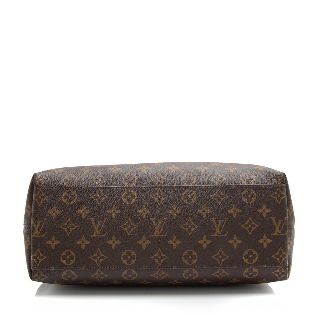 LO-LV bags 8192