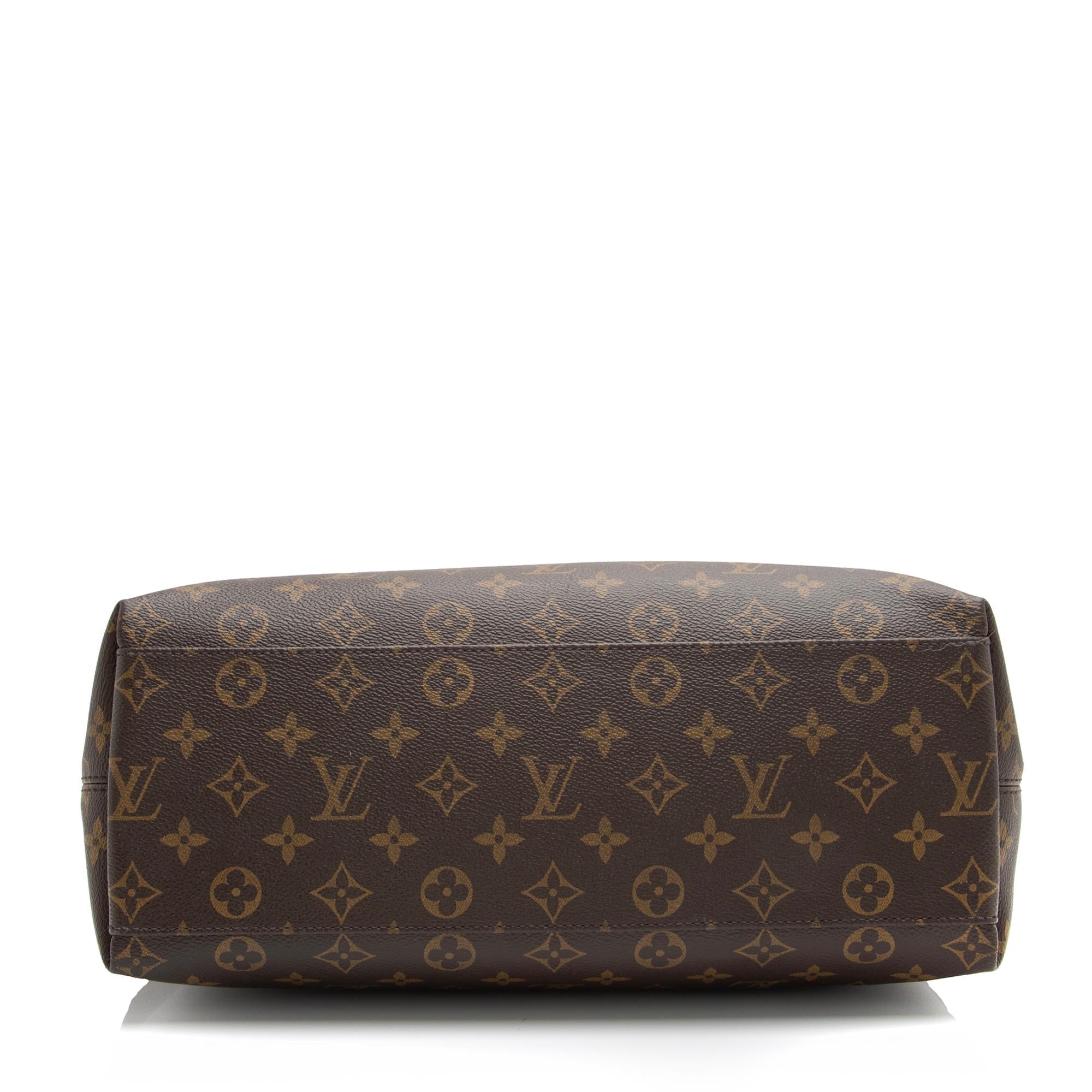 LO-LV bags 8192