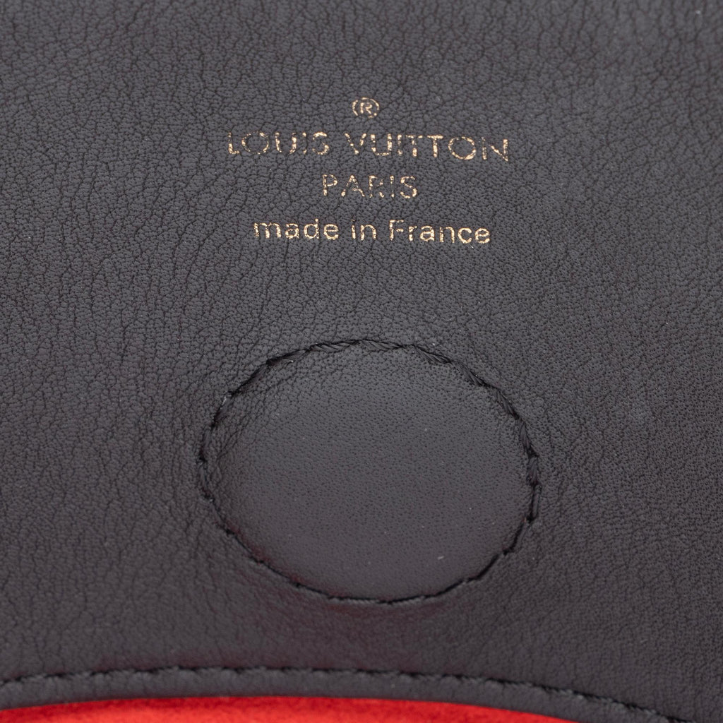 LO-LV bags 8192