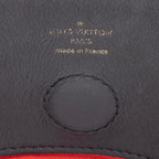 LO-LV bags 8192