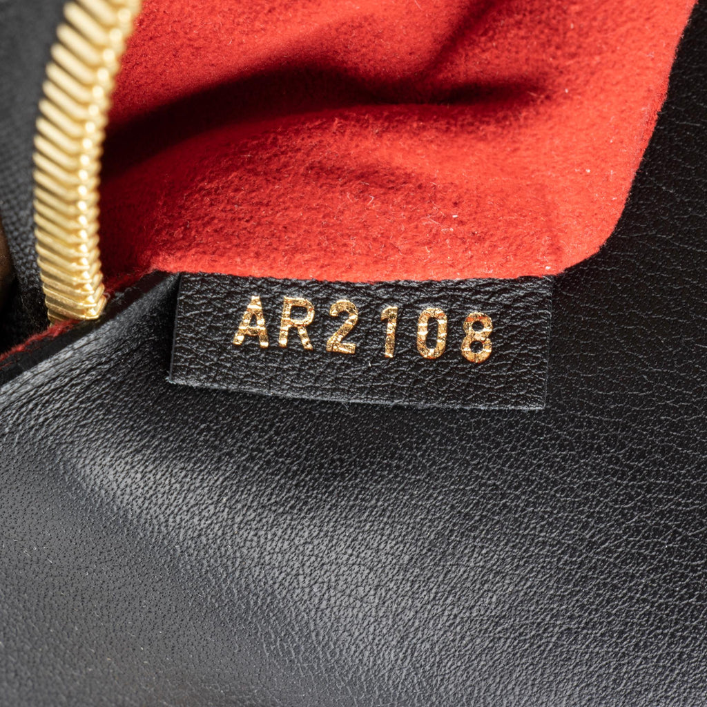 LO-LV bags 8192