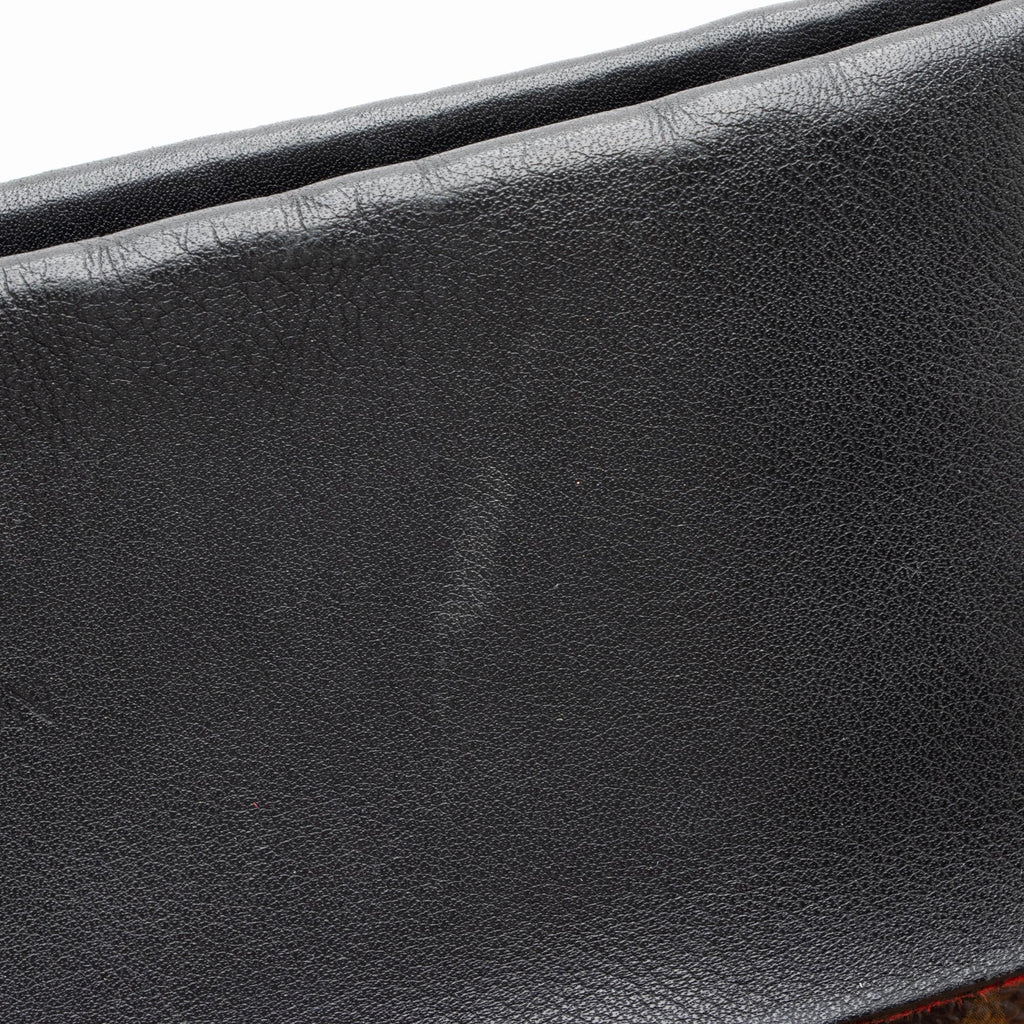 LO-LV bags 8192