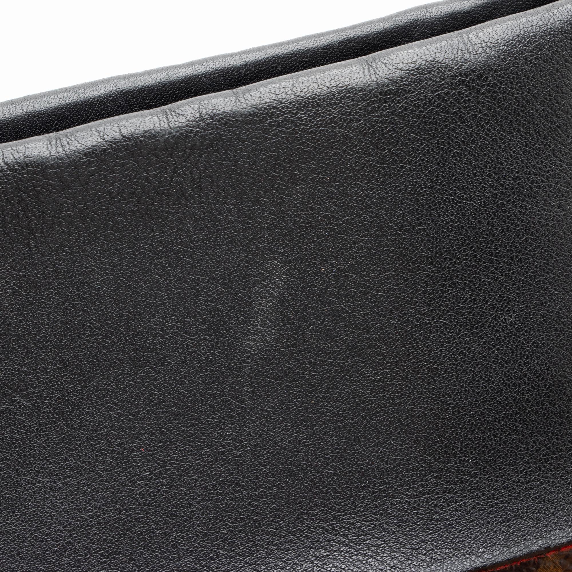 LO-LV bags 8192