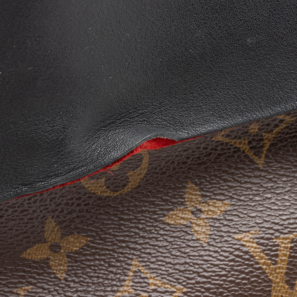 LO-LV bags 8192