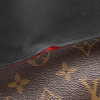 LO-LV bags 8192