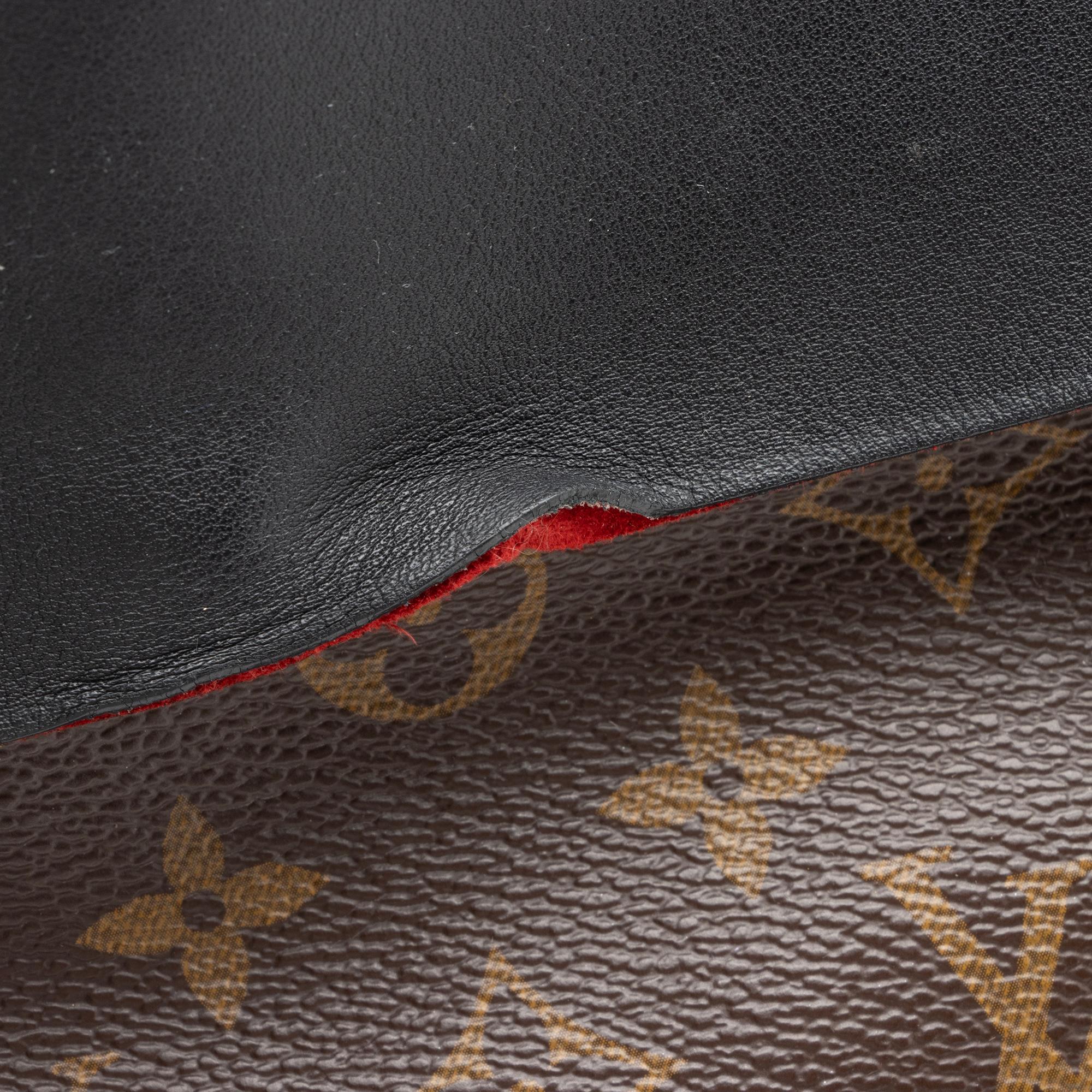 LO-LV bags 8192