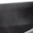 LO-LV bags 8192