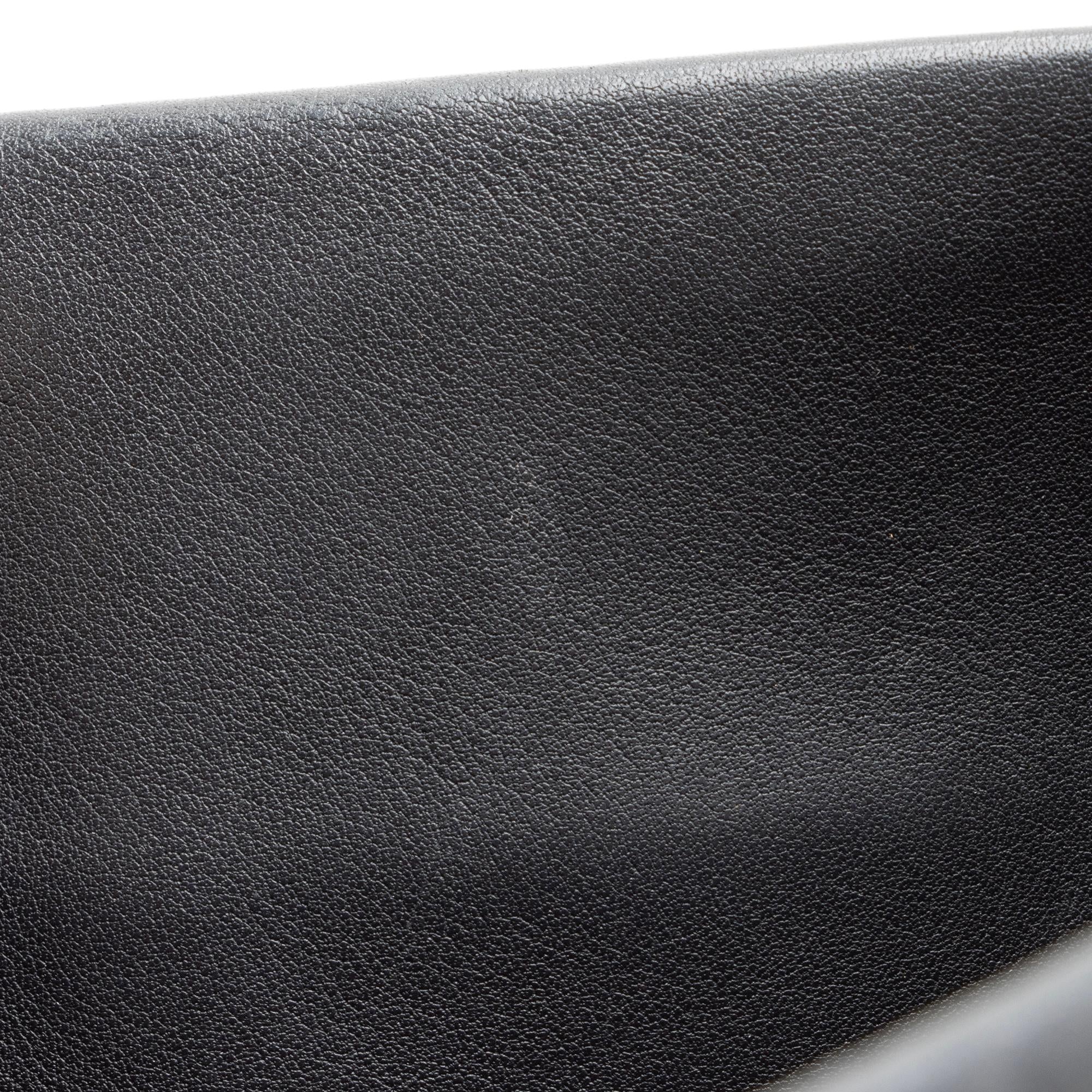 LO-LV bags 8192