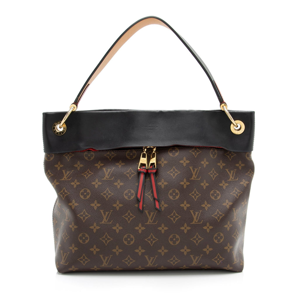 LO-LV bags 8192