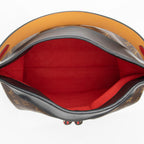 LO-LV bags 8192