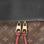 LO-LV bags 8192