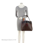 LO-LV bags 8192
