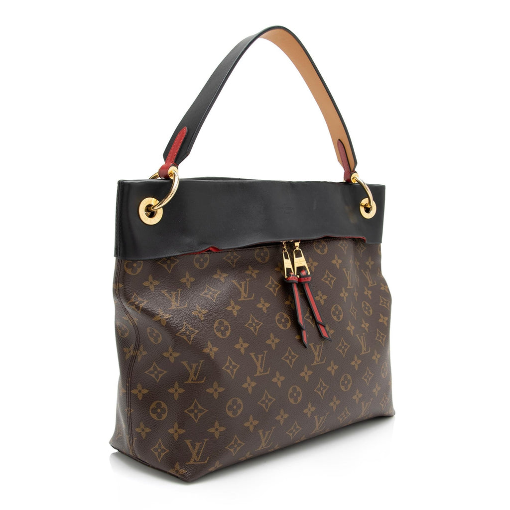 LO-LV bags 8192